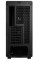 Корпус Fractal Design North [FD-C-NOR1C-02] черный