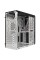 Корпус ExeGate UN-605B-UN500 [EX283224RUS] черный