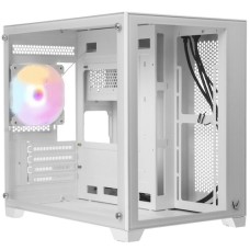 Корпус Formula Crystal Z5 [CRYSTAL Z5] белый