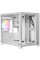 Корпус Formula Crystal Z5 [CRYSTAL Z5] белый