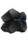 Корпус DEEPCOOL QUADSTELLAR INFINITY [R-QUADSTELLAR-G-1] черный