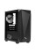 Корпус ExeGate Mistery R2-NPX500 [EX294474RUS] черный