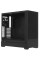 Корпус Fractal Design Pop Air [FD-C-POA1A-02] черный