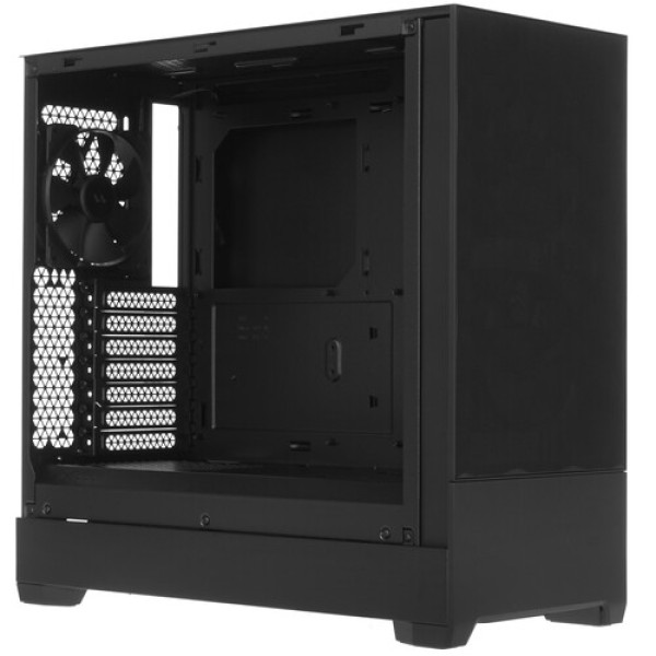 Корпус Fractal Design Pop Air [FD-C-POA1A-02] черный