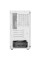 Корпус PowerCase Mistral Micro A3W ARGB [CMMAW-A3] белый