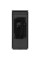 Корпус InWin ModFree Mini – Mod-II Edition Mesh Up [IW-CS-MFMINIM2-MESH] черный