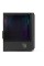 Корпус Iron Pride WARRIOR Z5 [УФ-00002551] черный