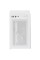 Корпус ZALMAN M4 WHITE белый