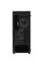 Корпус GAMDIAS AURA GC5 ELITE ARGB [16333-82C23-10800-G] черный