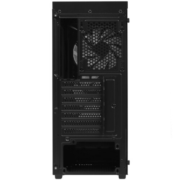 Корпус GAMDIAS AURA GC5 ELITE ARGB [16333-82C23-10800-G] черный