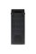 Корпус GameMax Abyss ITX черный