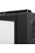 Корпус ASUS TUF Gaming GT502 [90DC0090-B09010] черный