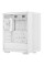 Корпус DEEPCOOL CC560 MESH V2 WH [R-CC560-WHAMA4-G-2] белый