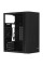 Корпус Formula Air Mesh G1 [AIR MESH G1 BLACK] черный