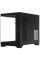 Корпус 1STPLAYER MEGAVIEW MV6-TP [MV6-TP-BK] черный