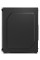 Корпус Iron Pride Warrior Z2 [УФ-00002544] черный