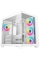 Корпус DEEPCOOL CG530 4F WH [R-CG530-WHADA4-G-1] белый