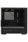 Корпус ZALMAN P10 NAMU [P10 NAMU Black] черный