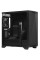 Корпус MSI MPG GUNGNIR 300P AIRFLOW [306-7G21P21-W57] черный
