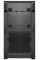 Корпус ExeGate i3 MAX-PPX600 [EX295111RUS] черный