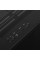 Корпус ZALMAN P10 NAMU [P10 NAMU Black] черный