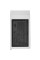Корпус GameMax Brufen C3 WB [Brufen C3 WB] белый