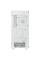Корпус DEEPCOOL CC560 MESH V2 WH [R-CC560-WHAMA4-G-2] белый