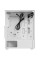 Корпус Ginzzu CL110 белый