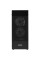 Корпус GAMDIAS AURA GC5 ELITE ARGB [16333-82C23-10800-G] черный