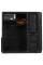 Корпус ExeGate XP-402U-XP450 [4895205117525] черный