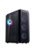 Корпус ADATA XPG VALOR AIR PLUS [VALORAIRPLUSMTA-BKCWW] черный