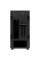 Корпус GameMax Abyss ITX черный