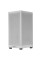 Корпус Corsair 2000D AIRFLOW [CC-9011245-CN] белый
