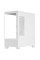 Корпус PHANTEKS 523 XT View [PH-XT523V1_DWT01] белый
