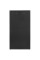 Корпус Fractal Design Define 7 Nano [FD-C-DEF7N-02] черный