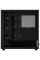 Корпус Fractal Design North [FD-C-NOR1C-02] черный