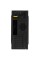 Корпус ExeGate XP-402U-XP450 [4895205117525] черный