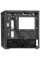 Корпус Cooler Master MasterBox MB320L ARGB [MCB-B320L-KGNN-S02] черный