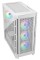 Корпус Cougar Airface Pro RGB White белый