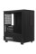 Корпус Accord M3301 [ACC-M3301] черный