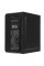Корпус AeroCool CS-107 [ACCS-PC14012.11] черный