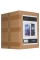 Корпус Lamptron LAMP-CSM380 [LAMP-CSM380B] черный