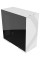 Корпус Geometric Future Model 8 Lohan White [1AM8LHWT00AA2] белый