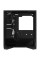 Корпус DarkFlash DLM22 [DLM22-BK] черный