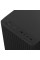 Корпус Formula Air Mesh G1 [AIR MESH G1 BLACK] черный