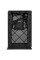 Корпус InWin ModFree Mini – Mod-II Edition Mesh Up [IW-CS-MFMINIM2-MESH] черный