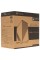 Корпус Thermaltake Divider 170 TG ARGB Snow [CA-1S4-00S6WN-00] белый