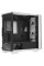 Корпус Thermaltake Divider 170 TG ARGB Snow [CA-1S4-00S6WN-00] белый