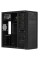 Корпус ExeGate XP-401-XP450 [EX283732RUS] черный