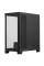 Корпус ARDOR GAMING Crystal CC2 черный